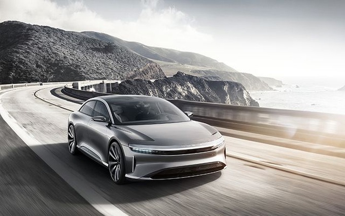 Lucid Motors Air (6).jpg