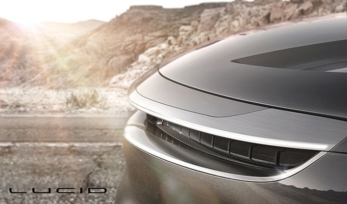 Lucid Motors Air (9).jpg