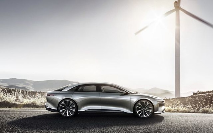 Lucid Motors Air (11).jpg