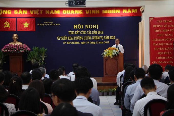 Bí thư Nhân băn khoăn về độ chênh trong cơ chế ngân sách của TPHCM và Hà Nội - 1