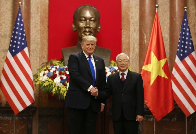 2019-02-27T041646Z_1492952128_RC1CE213DFA0_RTRMADP_3_NORTHKOREA-USA-VIETNAM-TRUMP.JPG