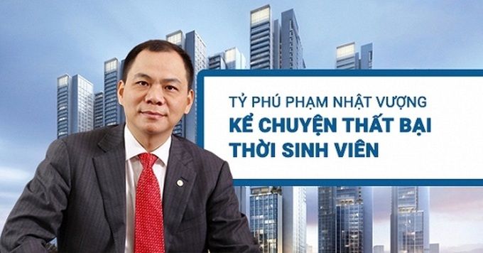 Siêu giàu chuyên toán lại giỏi văn, nữ tỷ phú ước mơ làm cô giáo - 1