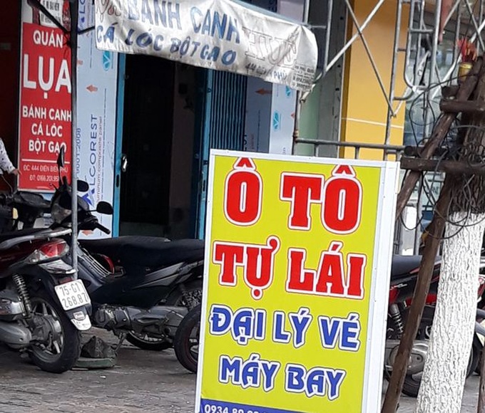 dich vu thue o to tu lai.jpg