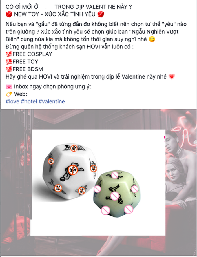 Valentine: Người tặng quà dát kim cương, kẻ trớ trêu nhận vỏ... điện thoại - 4