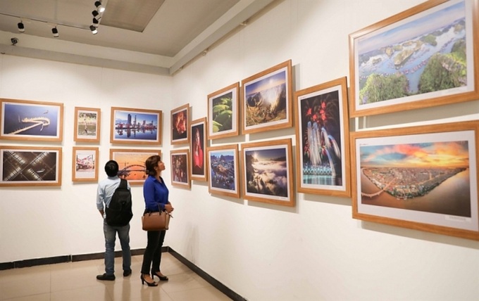 Young Photography Festival 2021 launched - 1 Young Photography Festival 2021 launched - 1