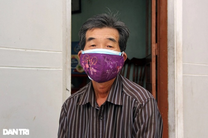 Two children need help after losing mother to Covid-19 - 2 Two children need help after losing mother to Covid-19 - 2