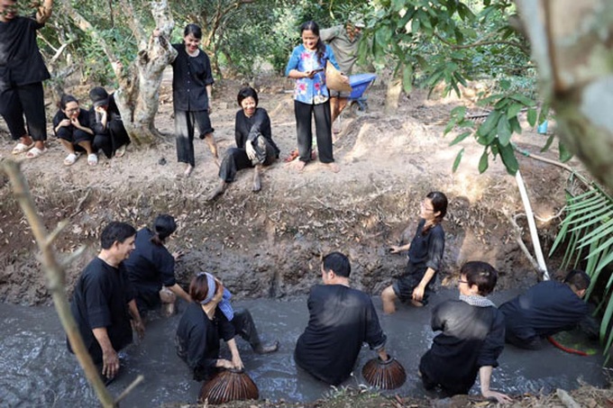 Travel agencies seek changes to cope with Covid-19 - 1 Travel agencies seek changes to cope with Covid-19 - 1