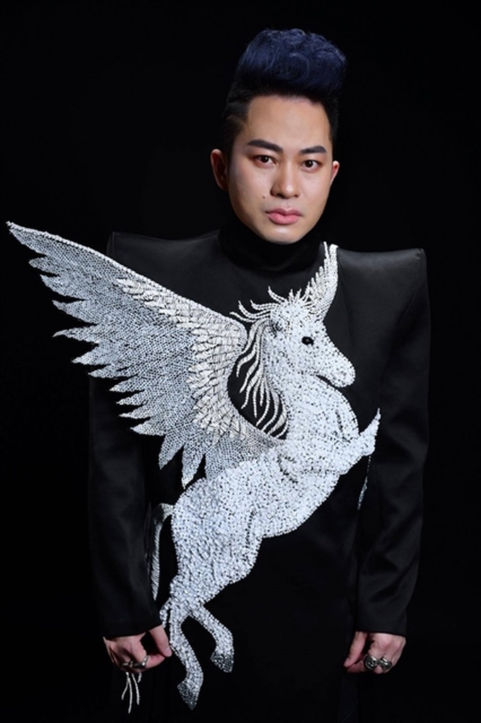 Concert to be streamed to celebrate National Day - 1 Concert to be streamed to celebrate National Day - 1