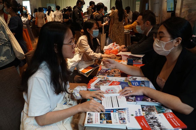 EU nations still welcome overseas students amid Covid-19 - 1