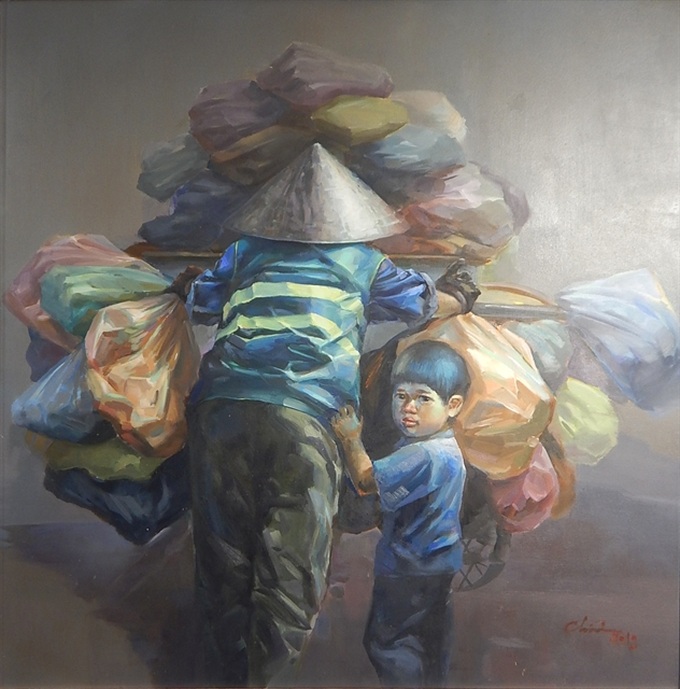 What's on December 14-20 (Daily updated) - 1 What's on December 14-20 (Daily updated) - 1