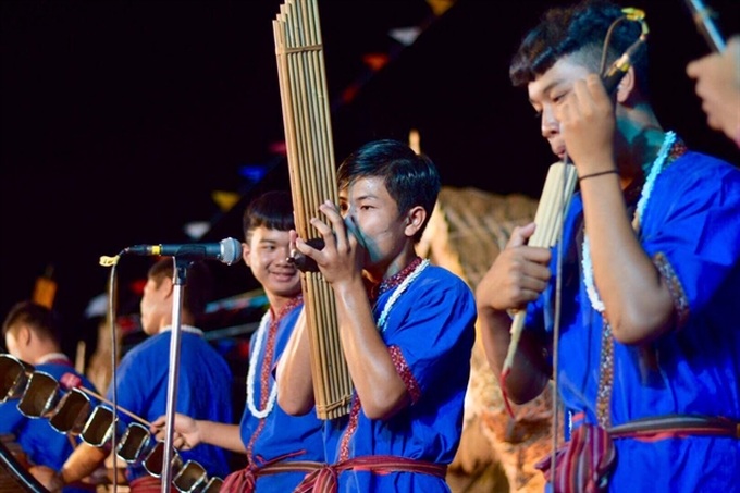 What's on May 27-June 1 (Daily updated) - 1 What's on May 27-June 1 (Daily updated) - 1