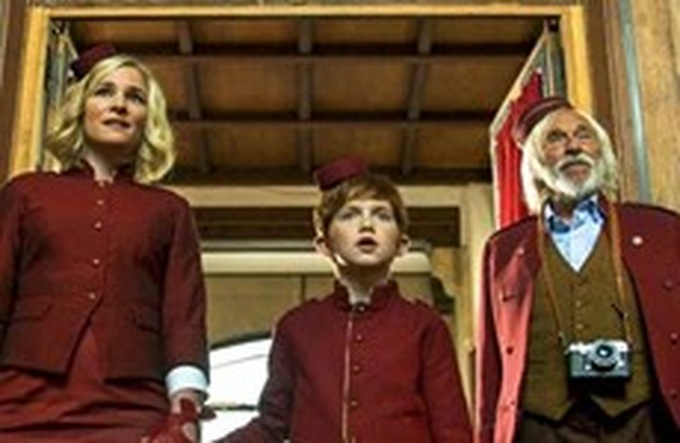 What's on March 8-14 (Daily updated) - 2