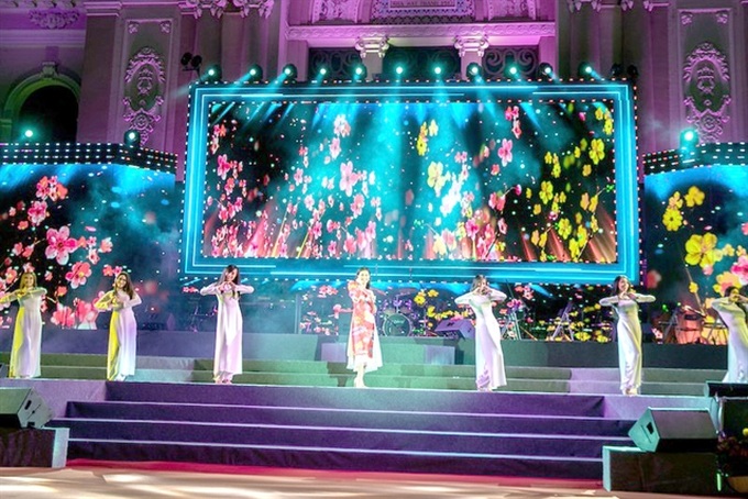 Music copyright centre collects $6.4 million in royalties - 1 Music copyright centre collects $6.4 million in royalties - 1