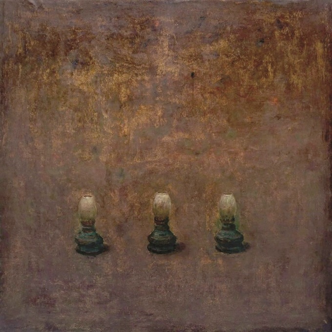 What's on July 12-18 (Daily updated) - 1 What's on July 12-18 (Daily updated) - 1