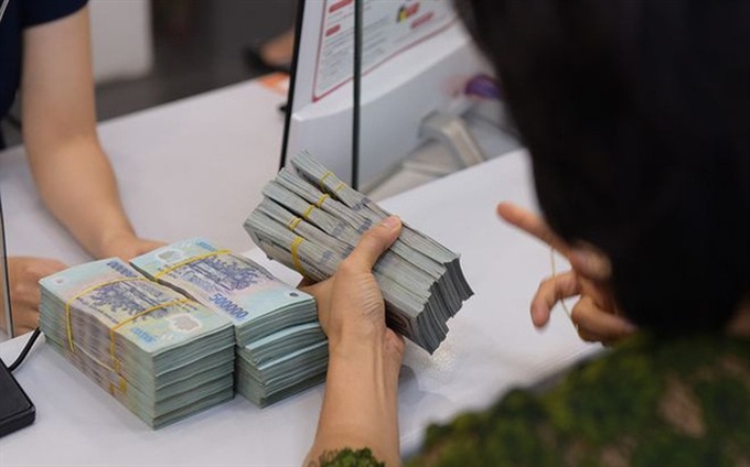 Tax watchdog aims to better manage real estate tax transactions - 1 Tax watchdog aims to better manage real estate tax transactions - 1