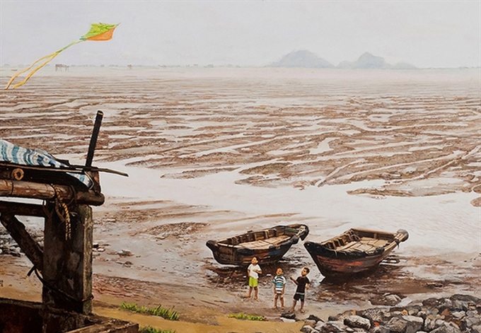 What's on July 19-25 (Daily updated) - 2 What's on July 19-25 (Daily updated) - 2