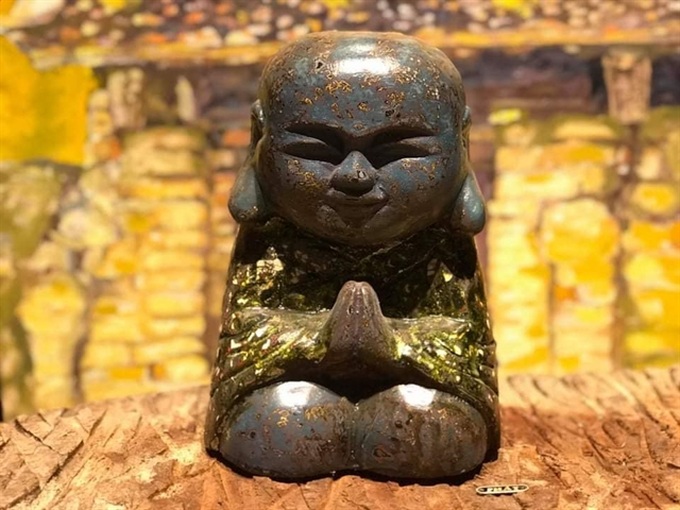 What's on August 30-September 5 (Daily updated) - 4 What's on August 30-September 5 (Daily updated) - 4