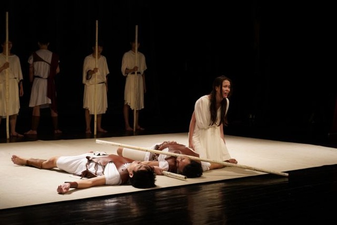 What's on November 8-14 (Daily updated) - 1 What's on November 8-14 (Daily updated) - 1