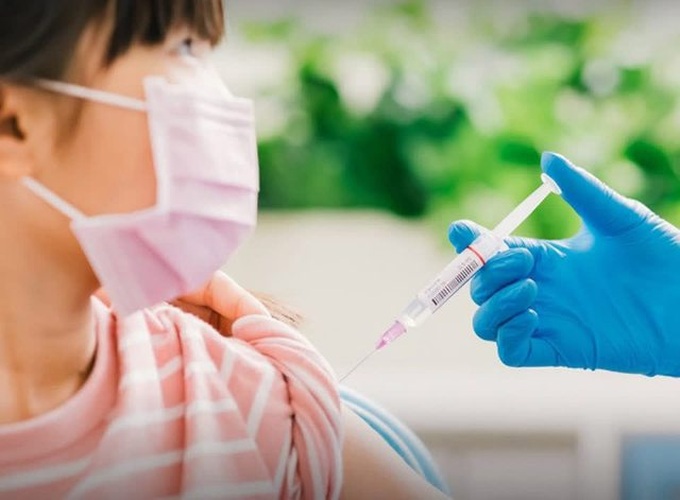 Additional 468 new Covid-19 infections reported on Wednesday - 1