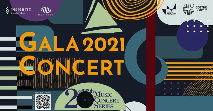 What's on Dec 6-12 (Daily updated) - 1 What's on Dec 6-12 (Daily updated) - 1