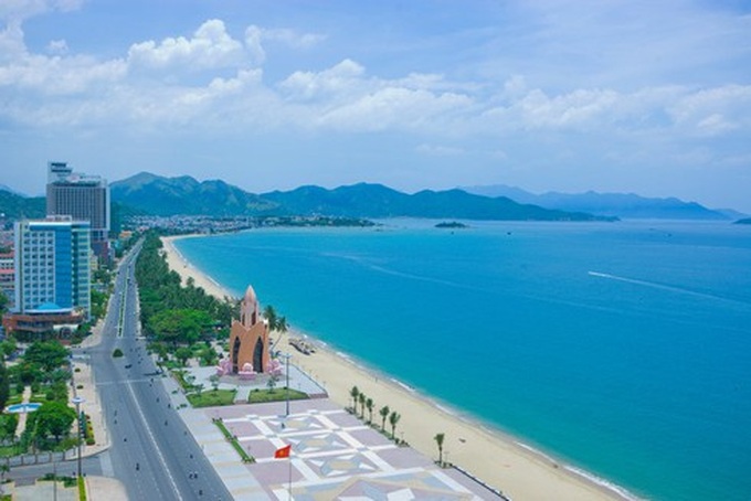 National tourism year significant to Vietnam’s tourism - 1 National tourism year significant to Vietnam’s tourism - 1
