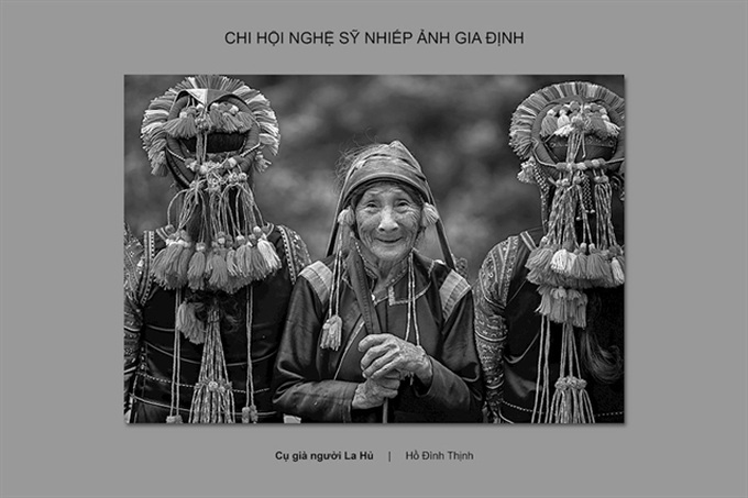 What's on April 25-May 1/2022 - 4