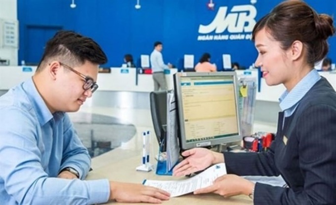 Banks await higher credit growth quota - 1