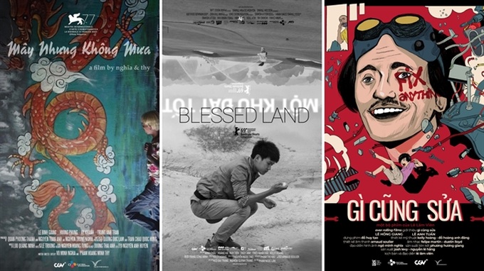 What's on September 5-11/2022 - 4 What's on September 5-11/2022 - 4
