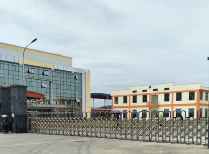 One more dies from Covid-19 vaccine reactions in Thanh Hoa - 1
