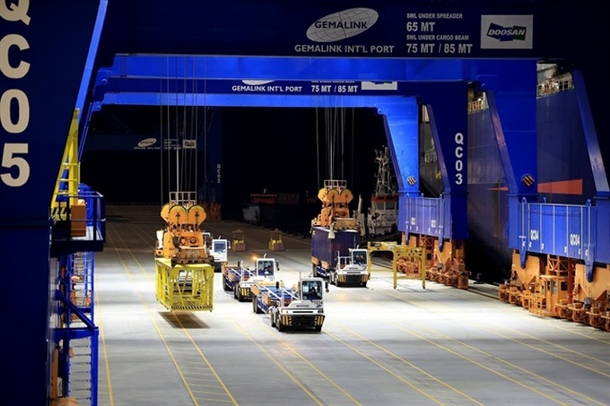 PM orders stronger efforts to maintain macro-economic stability - 1