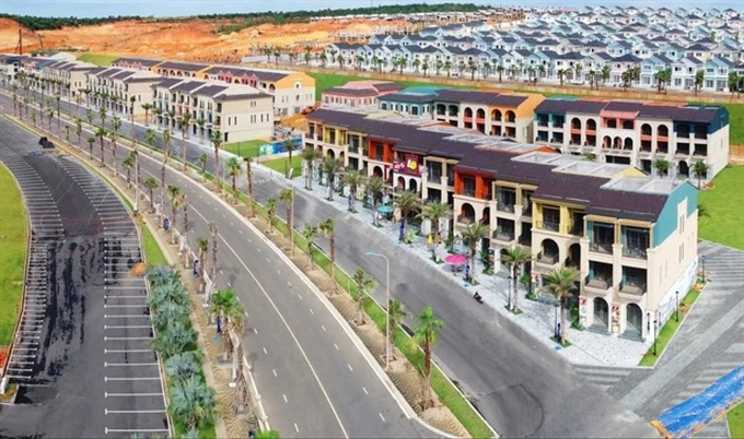 High-end coastal properties face inventory, liquidity issues - 1