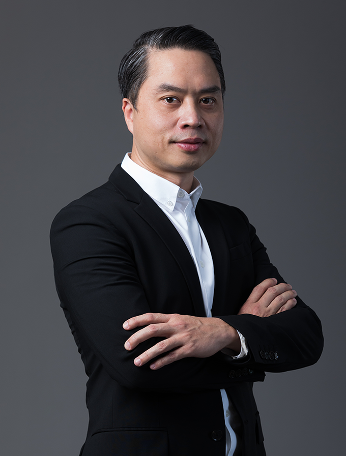 SAVICO announces leadership changes at shareholders' extraordinary meeting - 3 SAVICO announces leadership changes at shareholders' extraordinary meeting - 3