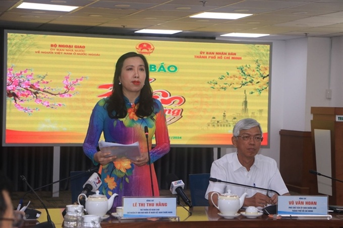 Vietnam received $190 billion in remittances in past 30 years, among world’s top 10 - 1