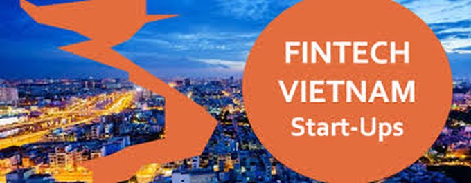 Vietnam ranked third most active startup ecosystem in ASEAN - 1 Vietnam ranked third most active startup ecosystem in ASEAN - 1