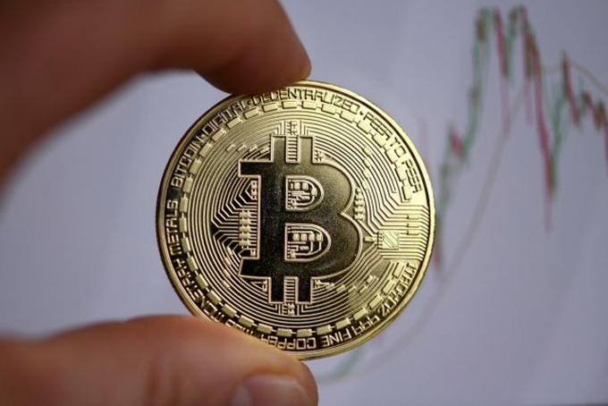 Cryptocurrency will not be banned in Vietnam: justice ministry - 1 Cryptocurrency will not be banned in Vietnam: justice ministry - 1