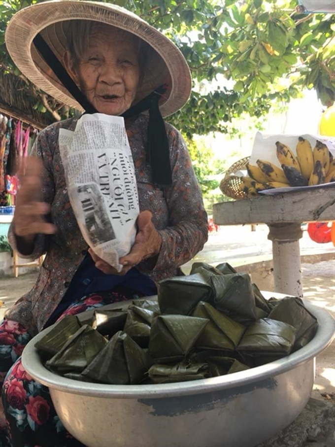 Central province to promote zero waste tourism - 1