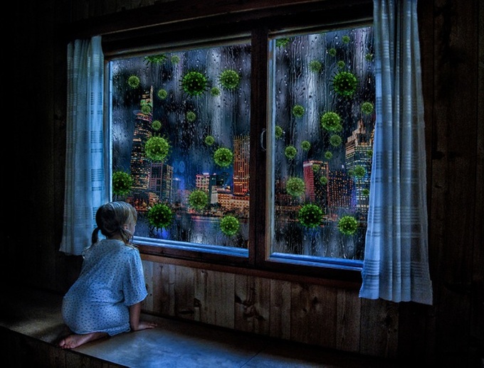 Outstanding Vietnam Art Photo Contest entries displayed - 1 Outstanding Vietnam Art Photo Contest entries displayed - 1