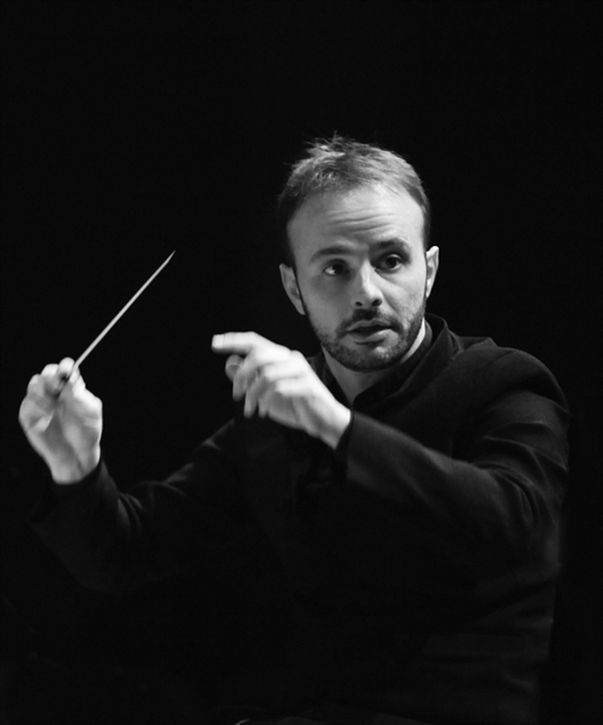 What's on September 30- Octorber 6 (Daily updated) - 2 What's on September 30- Octorber 6 (Daily updated) - 2