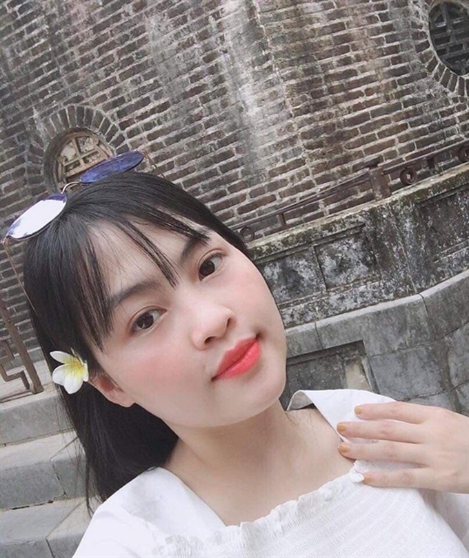 Vietnamese families concerned after dead bodies discovered - 1 Vietnamese families concerned after dead bodies discovered - 1