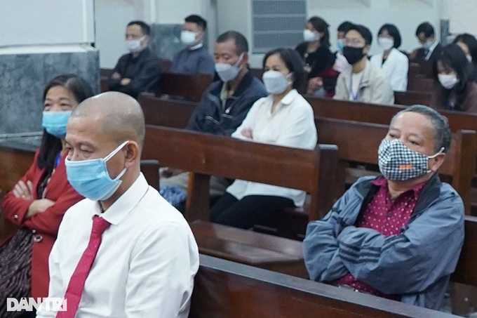 Muted Christmas in Hanoi - 11 Muted Christmas in Hanoi - 11