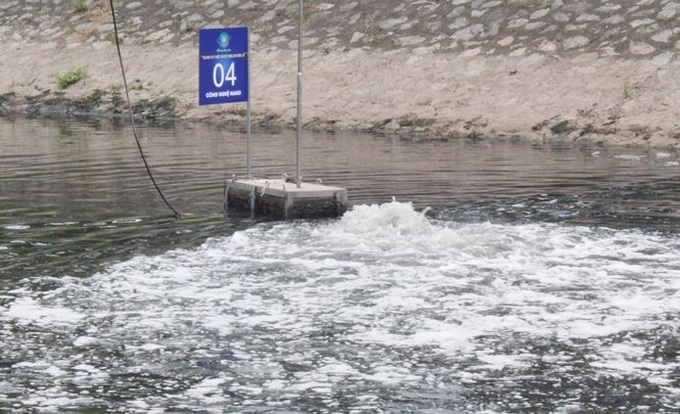 To Lich clean-up infeasible expert claims - 2