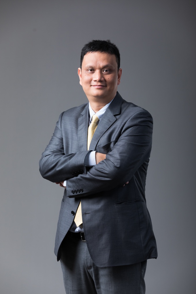 SAVICO announces leadership changes at shareholders' extraordinary meeting - 4 SAVICO announces leadership changes at shareholders' extraordinary meeting - 4