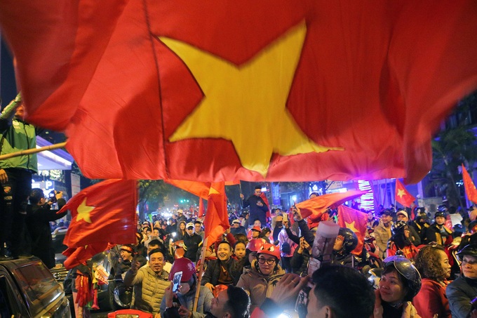 PM to host reception for victorious SEA Games football teams - 2 PM to host reception for victorious SEA Games football teams - 2