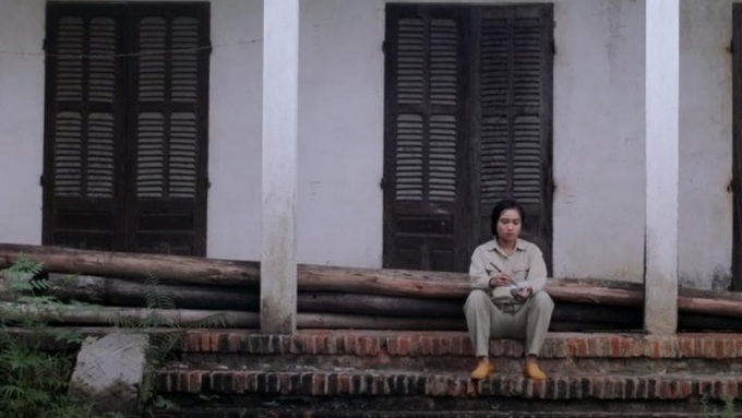 Vietnam attends 72nd Berline International Film Festival - 1 Vietnam attends 72nd Berline International Film Festival - 1