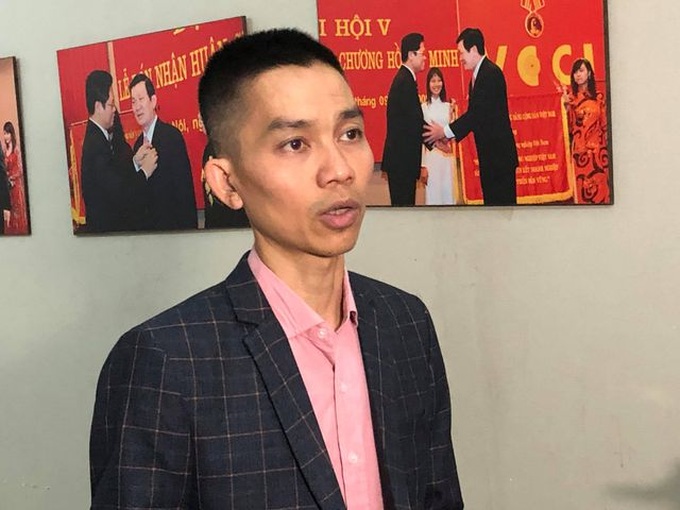 Vietnam labour productivity remains low - 1 Vietnam labour productivity remains low - 1