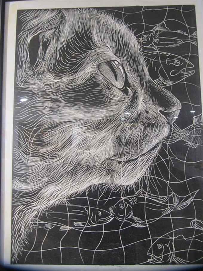 What's on December 16-22 (Daily updated) - 3