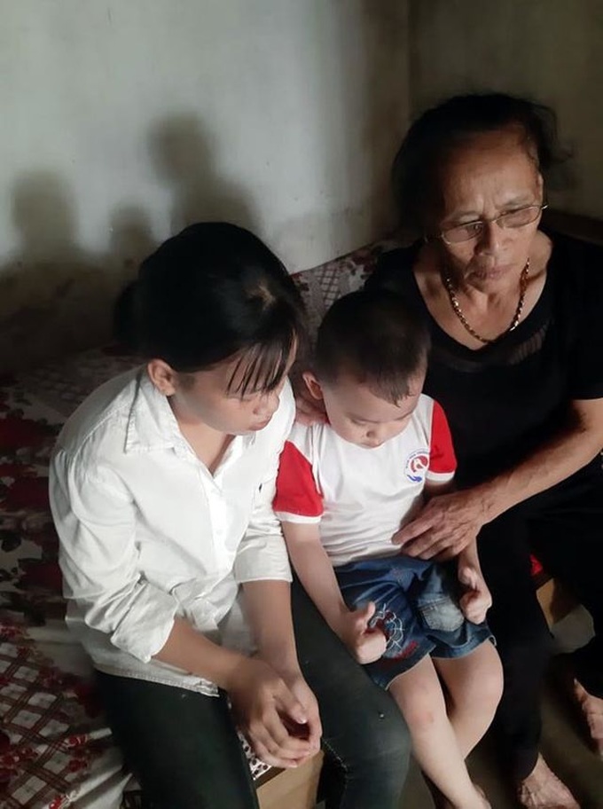 Vietnamese workers killed by burglars in Angola - 2 Vietnamese workers killed by burglars in Angola - 2