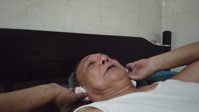 Locals struggle with nightclub noise pollution - 2