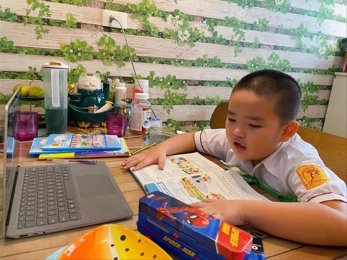 Several provinces postpone school reopening for first graders - 1 Several provinces postpone school reopening for first graders - 1