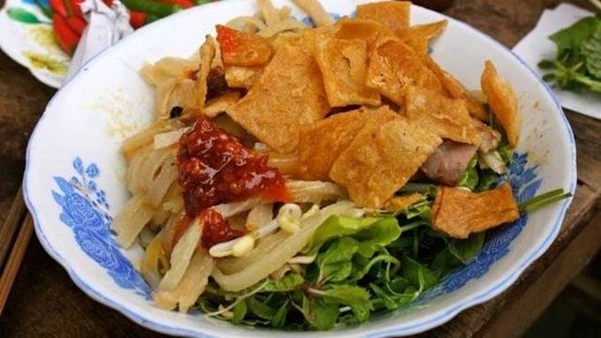 Vietnamese noodles named among Asia’s best by CNN Travel - 1